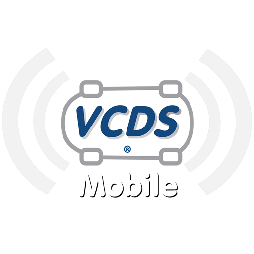 VCDS-Mobile Assistant