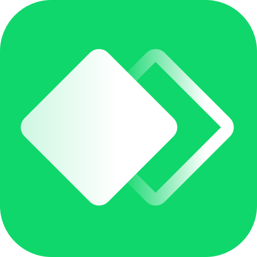 Dual Cloner - App Dual Space