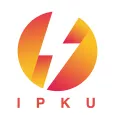 IPKU - Indonesia Power dalam G