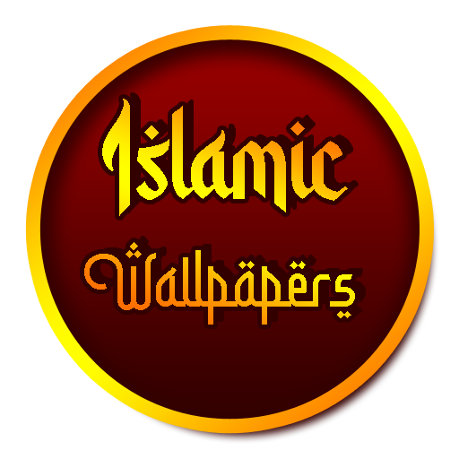 Walpaper Live Islami