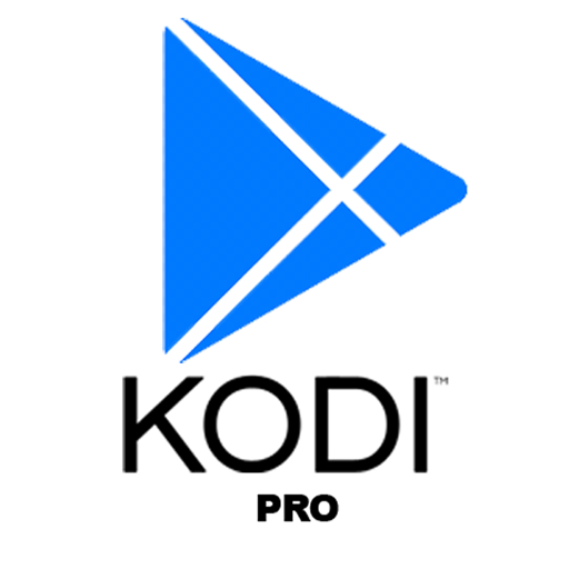 KODI PRO