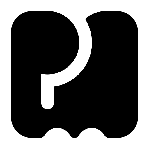 PostMuse: Text on Story Editor