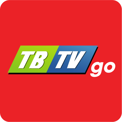 TBTV Go