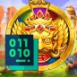 Binary Converter