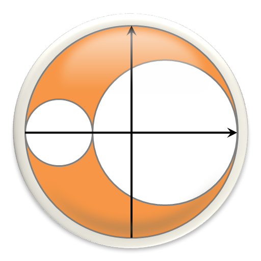 Mohr's Circle Advanced (free)