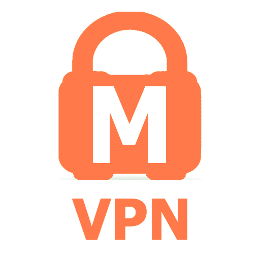 Mob VPN - Secure VPN Proxy