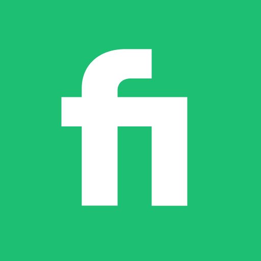 Fiverr - Serviços Freelance