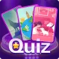 Quiz World: Play Everyday!