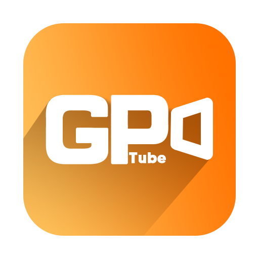 GPTube