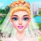 Royal Princess Castle - Princess Makeup Games