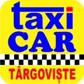 CAR TAXI Targoviste