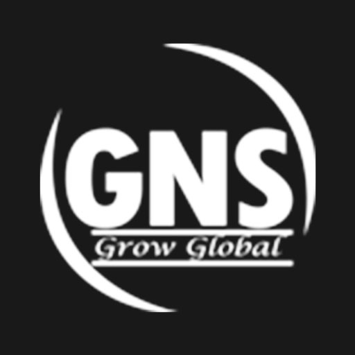 GNS