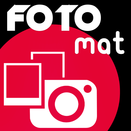 Fotomat