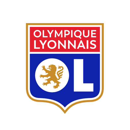 OLPLAY - Olympique Lyonnais