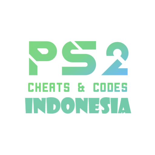 Kode Curang Game PS2 Lengkap & Terbaru (Indonesia)