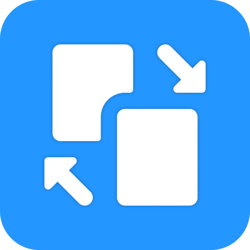 smart switch phone transfer