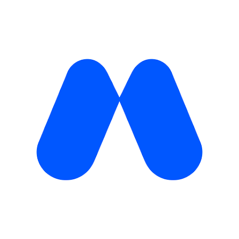 MEXC Global: BTC, ETH, Gamefi