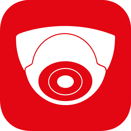 Live Camera — web kameraları