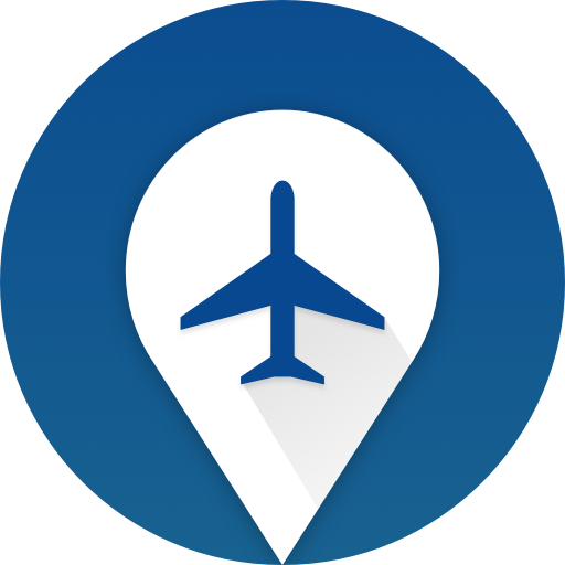 Passngr – Make it your flight