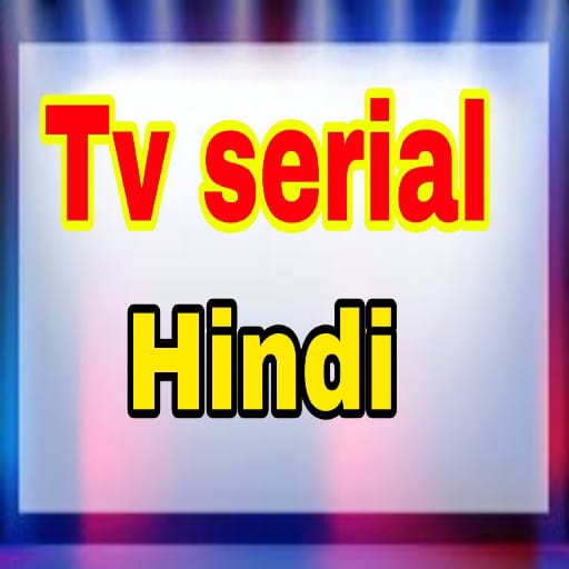 Hindi TV serial