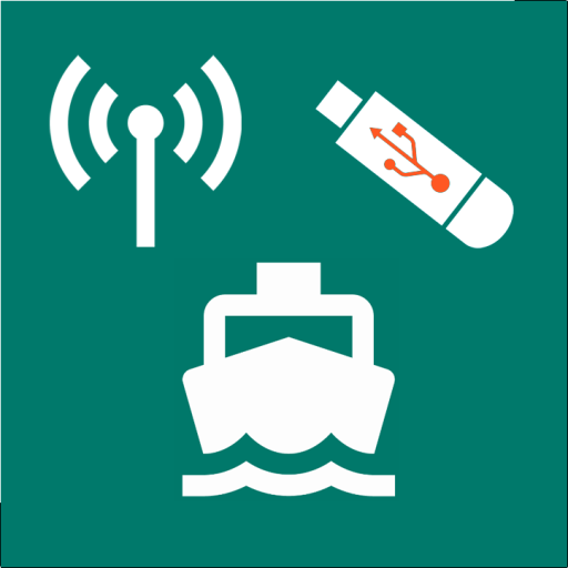 RTL SDR AIS Driver