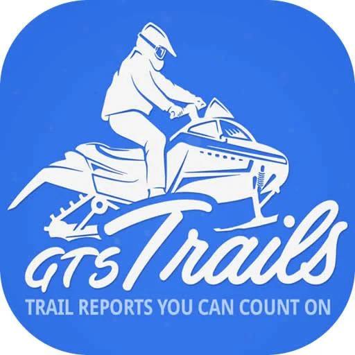 Download Groomer Tracking Systems - GTS android on PC