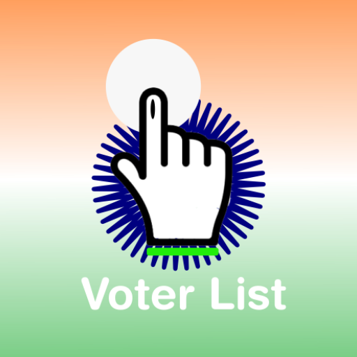 Voter List