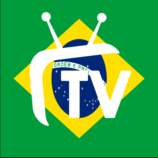 Brazil TV Ao Vivo