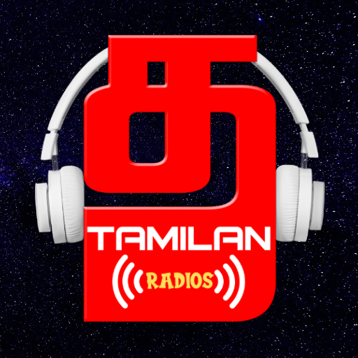 Tamilan Radios Online FM Radio