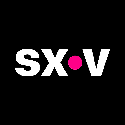 SXV