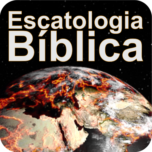Apocalipse e Escatologia