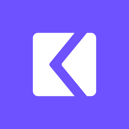 Kriptomat: Invest & Buy Crypto