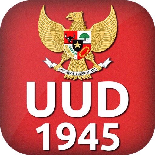 UUD 1945 dan Amandemen Terbaru