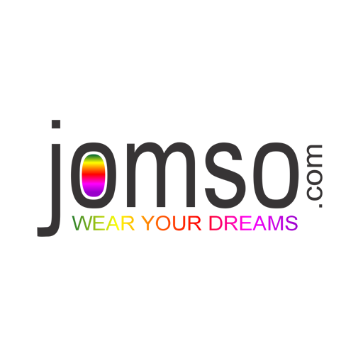 JOMSO - An online ethnic wear 