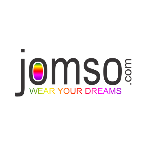 JOMSO - An online ethnic wear 