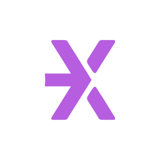 goXpro SEA Education