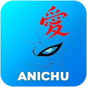 AniCHU - Anime Streaming