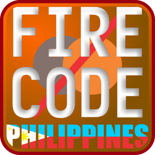 Fire Code of the Philippines