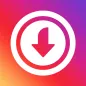 Story Saver for Instagram Video Downloader Instore