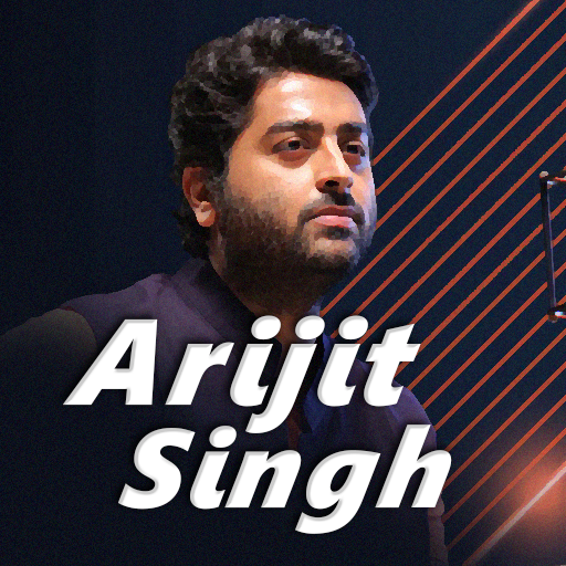 Arijit Singh Songs Mp3