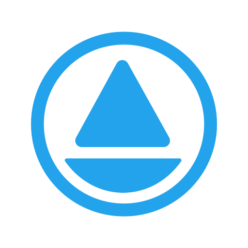 Supremo Remote Desktop