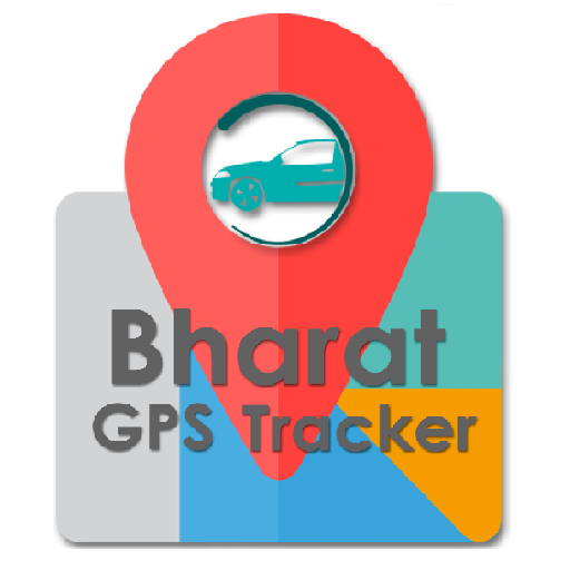 Bharat GPS Tracker (BGT)