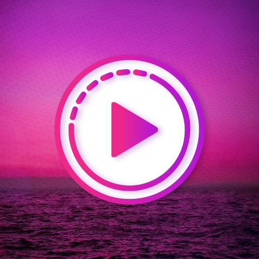 Video wallpaper live maker