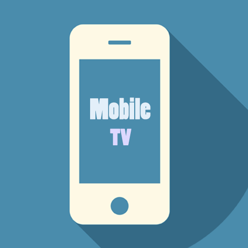 mobiletv