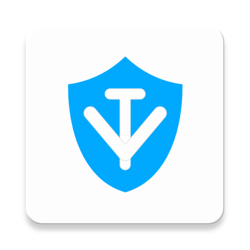 VPN Free & Private Browser