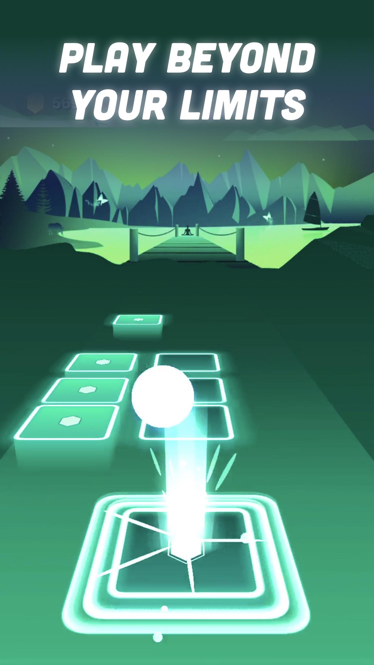 Fnf Indie Cross: Play Online For Free On Playhop