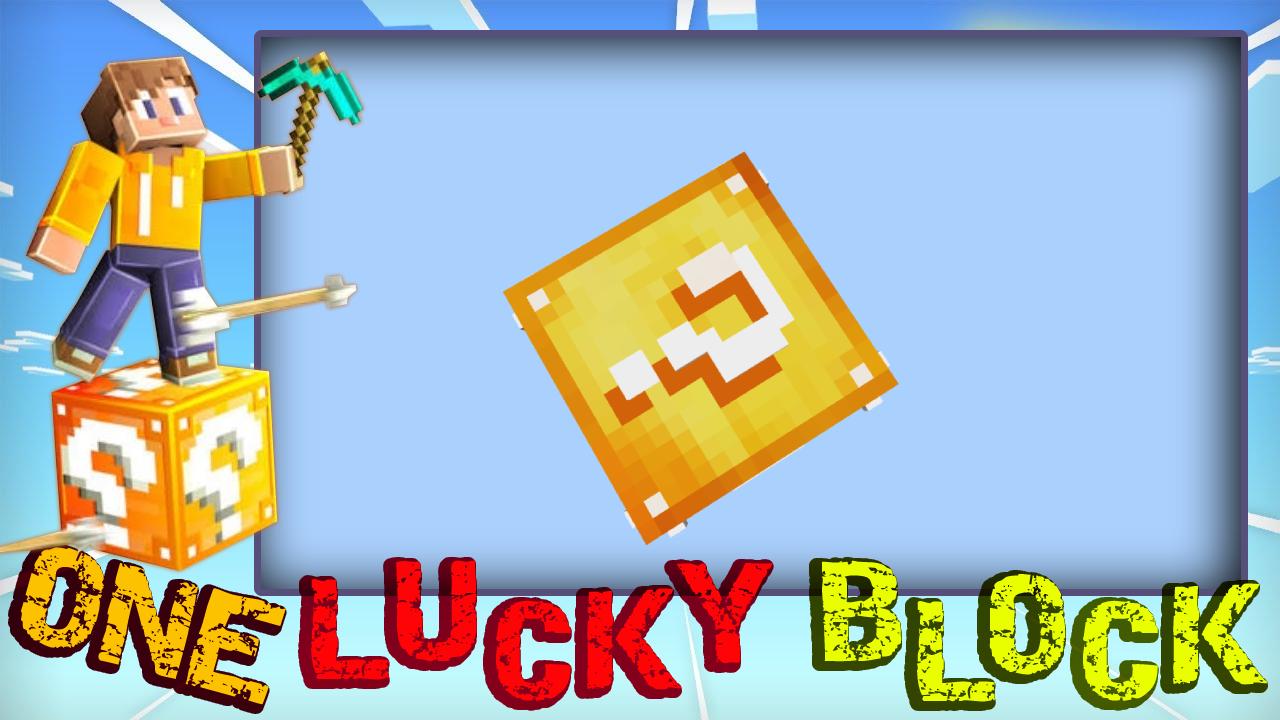 Đây là cơ hội để bạn trở thành một trong những người may mắn nhất trong Lucky block survival mod PC 2024 cập nhật mới nhất. Hãy tham gia vào trò chơi này để tìm kiếm và khám phá những khối may mắn đầy bất ngờ.