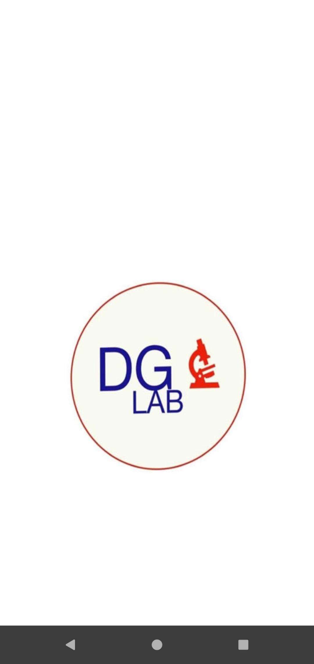 在電腦上下載DG Lab | GameLoop官方網站