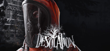Desolation