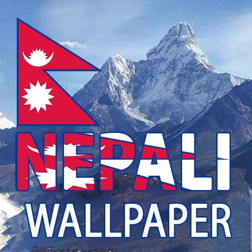 nepali wallpaper